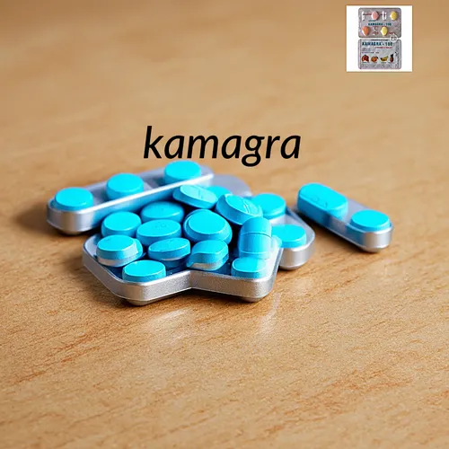 Kamagra en pharmacie en france